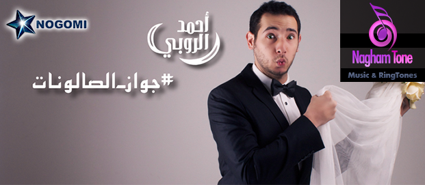 Ahmed Elruby Gwaz Elsalonat